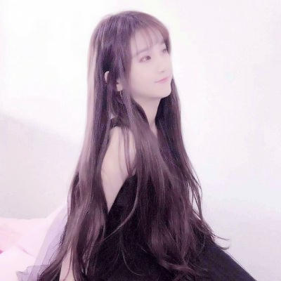高荷惠（身份：会津女医生、曾被武田观柳禁锢制鸦片） - 猪蜜蜜电视剧大全在线观看11 - 在线看视频